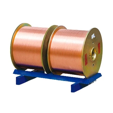 product-450-450 product-450-450